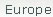 European Countries