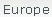 European Countries