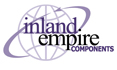 Inland Empire Components