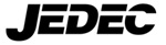 Joint Electron Device Engineering Council