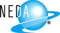 National Electronic Distributors Association 