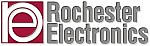 Rochester Electronics