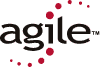 Agile