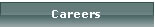 Careers