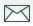 Email Us