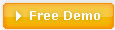 Request a Free Demo