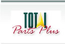 Total Parts Plus - Home Page